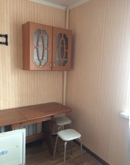 Фото комнаты на продажу (6)