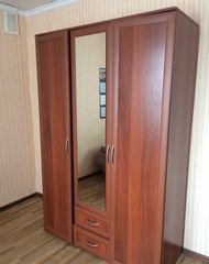 Фото комнаты на продажу (7)