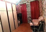 комната в 3-к квартире, 14м2, 1/4 этаж