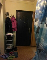 Фото комнаты на продажу (3)