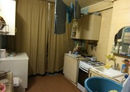 Фото комнаты на продажу (4)