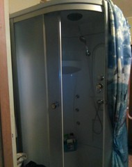 Фото комнаты на продажу (5)