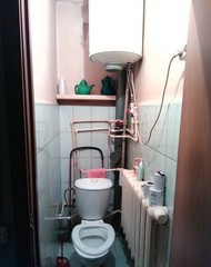 Фото комнаты на продажу (6)