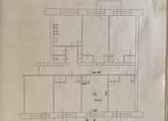Фото комнаты на продажу (3)