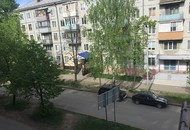 Фото комнаты на продажу (4)