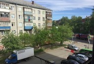 Фото комнаты на продажу (5)