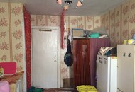 Фото комнаты на продажу (6)