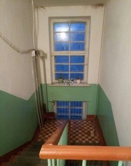 Фото комнаты на продажу (3)