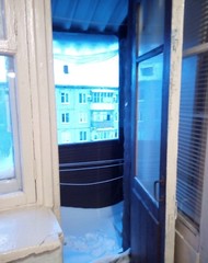 Фото комнаты на продажу (3)