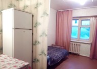 Фото комнаты на продажу (4)