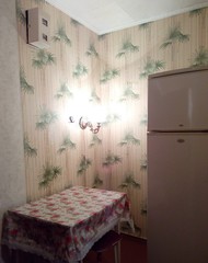 Фото комнаты на продажу (5)