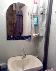 Фото комнаты на продажу (6)