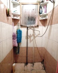 Фото комнаты на продажу (7)