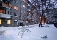 Фото комнаты на продажу (8)