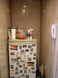 Фото комнаты на продажу (4)