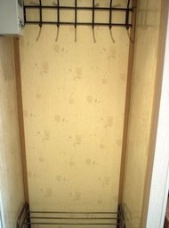 Фото комнаты на продажу (5)