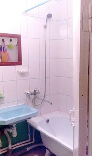 Фото комнаты на продажу (8)