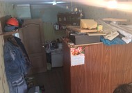 Фото комнаты на продажу (3)