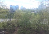 Фото комнаты на продажу (4)