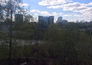 Фото комнаты на продажу (5)