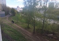 Фото комнаты на продажу (6)
