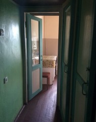 Фото комнаты на продажу (7)