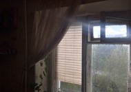 Фото комнаты на продажу (8)