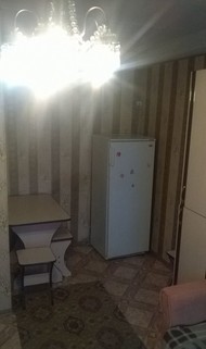 Фото комнаты на продажу (3)