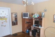 Фото комнаты на продажу (3)