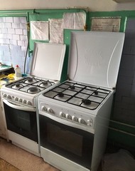 Фото комнаты на продажу (3)