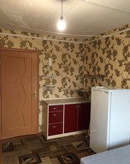 Фото комнаты на продажу (4)