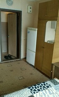 Фото комнаты на продажу (3)