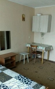 Фото комнаты на продажу (4)