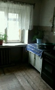 Фото комнаты на продажу (5)