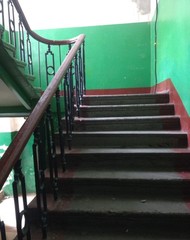 Фото комнаты на продажу (4)