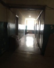 Фото комнаты на продажу (5)