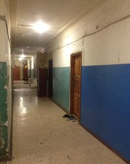 Фото комнаты на продажу (6)