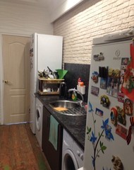 Фото комнаты на продажу (7)