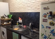 Фото комнаты на продажу (8)