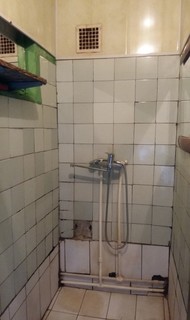 Фото комнаты на продажу (4)