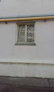 Фото комнаты на продажу (5)