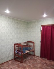 Фото комнаты на продажу (3)