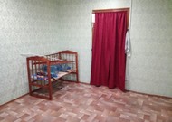 Фото комнаты на продажу (4)