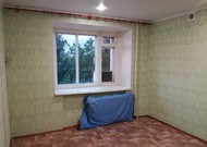 Фото комнаты на продажу (5)