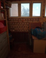 Фото комнаты на продажу (6)