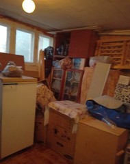 Фото комнаты на продажу (7)