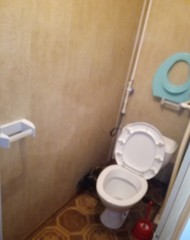 Фото комнаты на продажу (8)