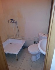 Фото комнаты на продажу (4)