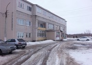 Фото комнаты на продажу (5)