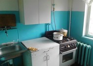 Фото комнаты на продажу (3)